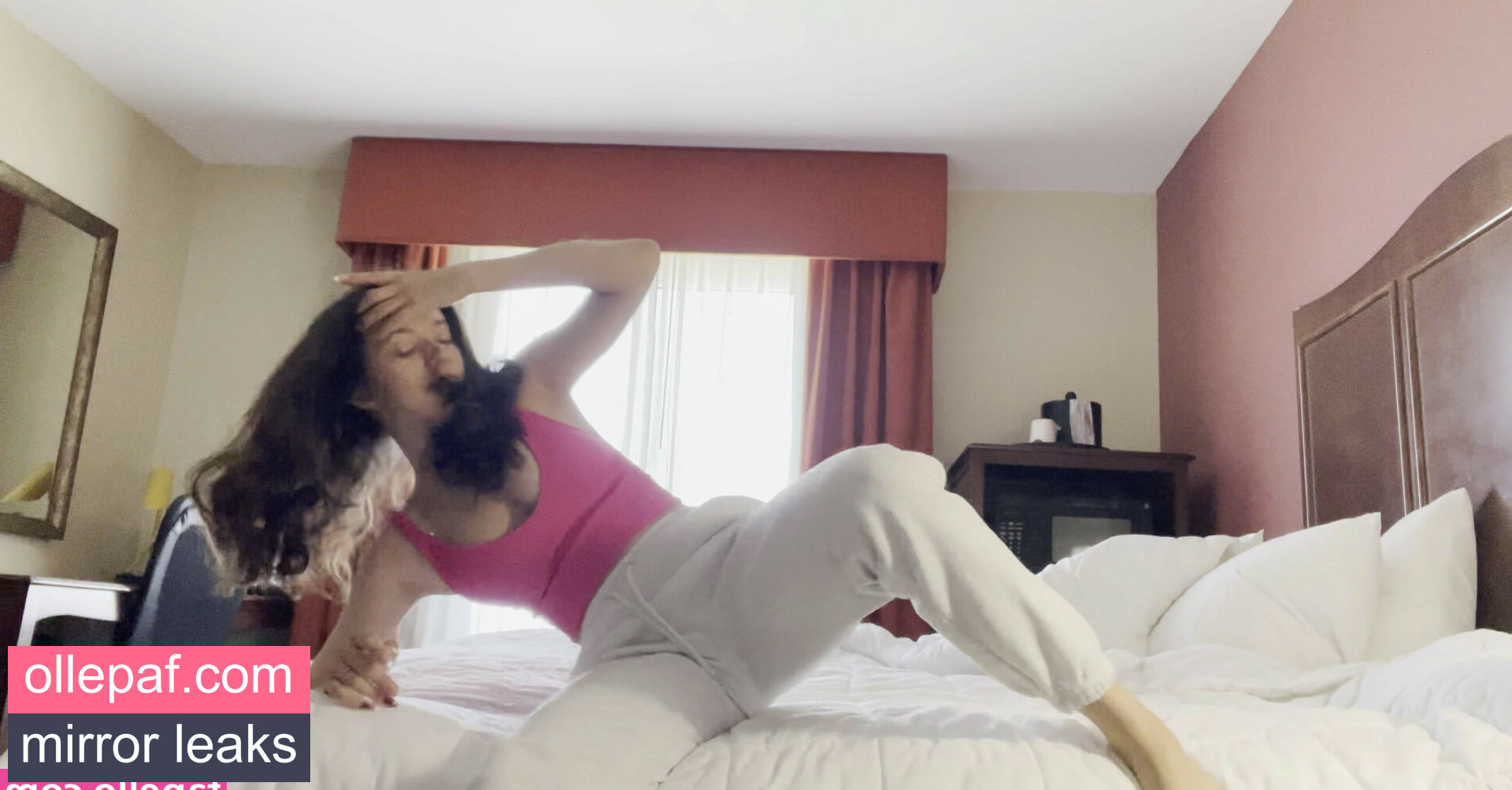 Latest Leaks Amelia Harma Nude #19 - Fapello