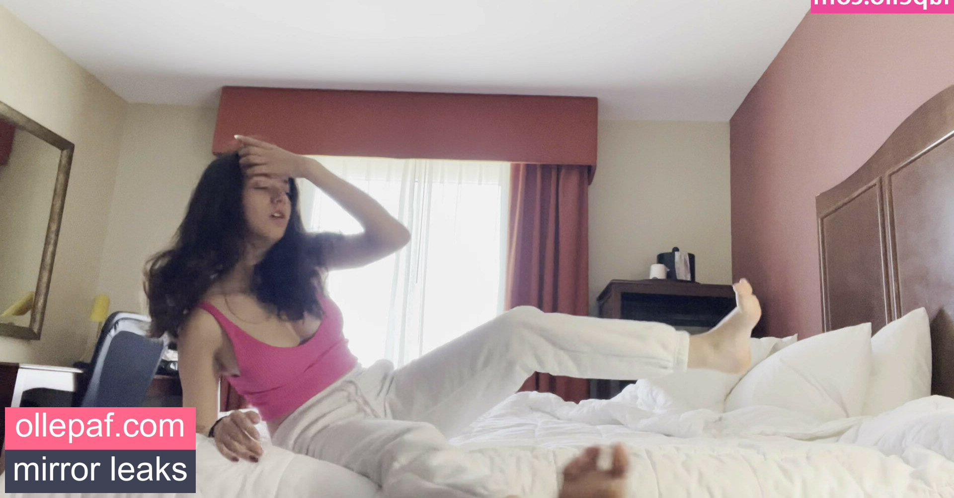 Latest Leaks Amelia Harma Nude #20 - Fapello