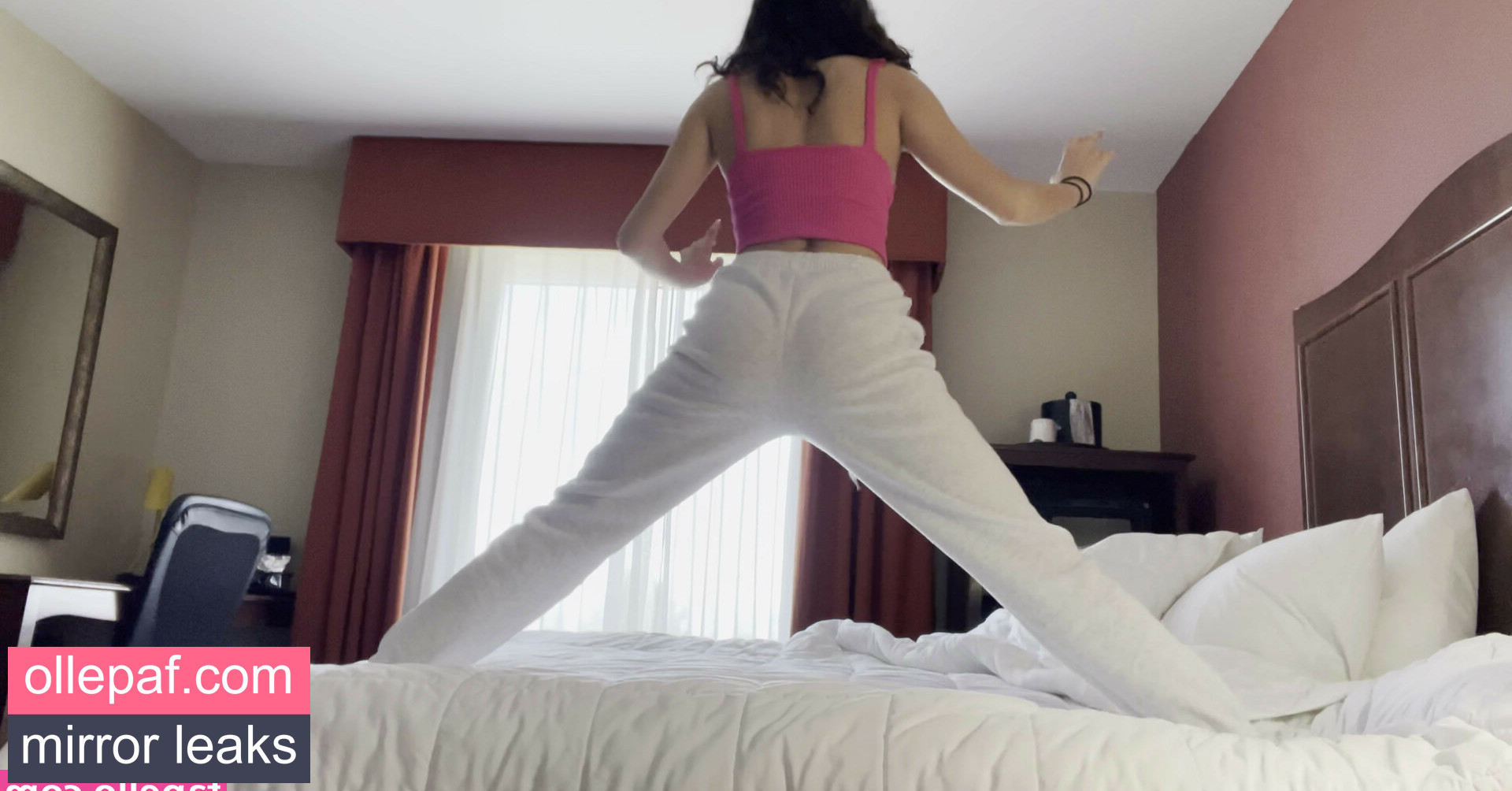 Latest Leaks Amelia Harma Nude #40 - Fapello