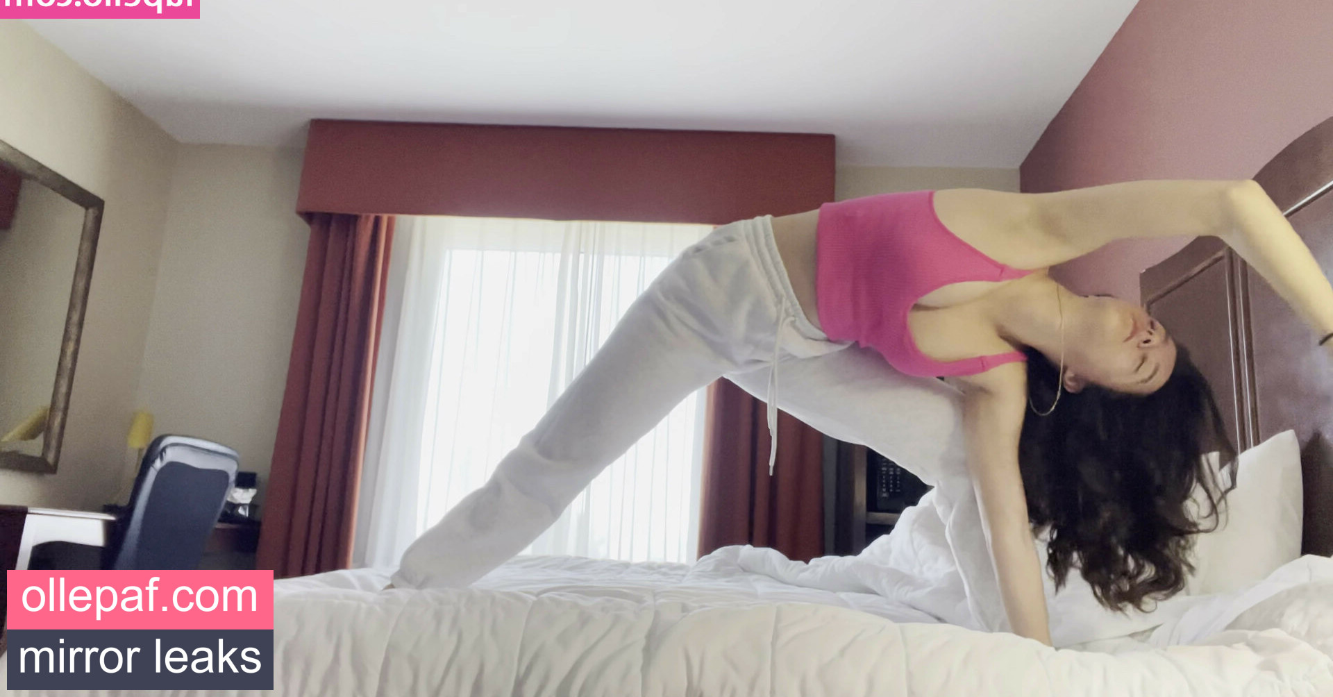 Latest Leaks Amelia Harma Nude #49 - Fapello