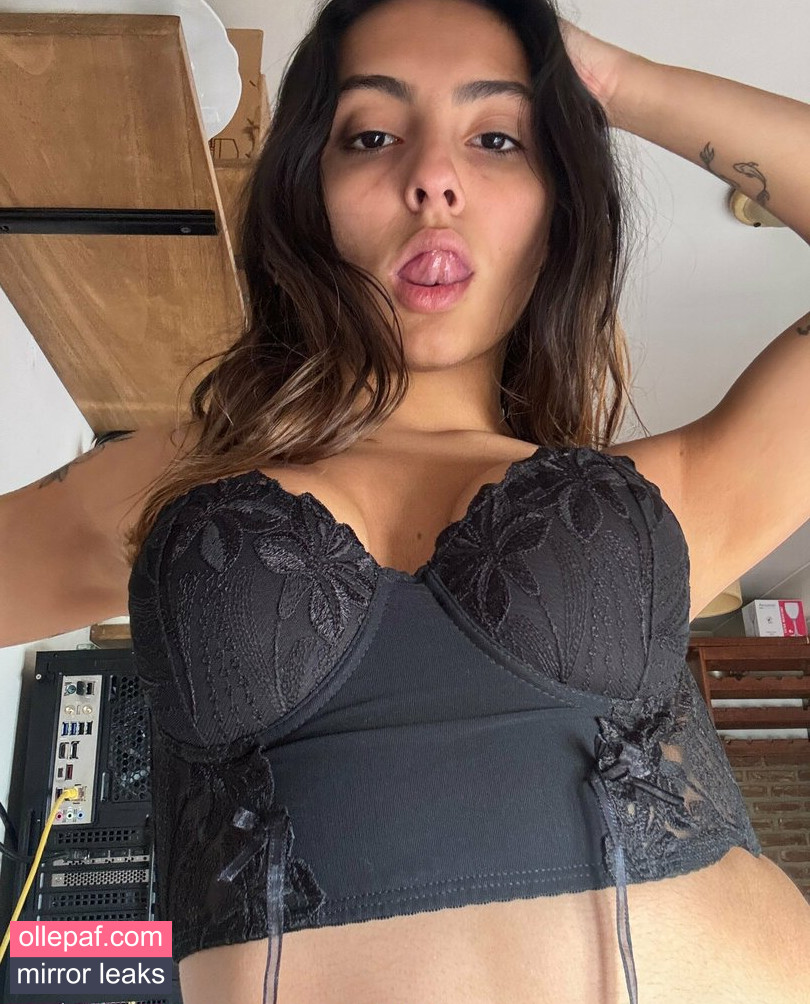 Latest Leaks ameliahughesx Nude #16 - Fapello