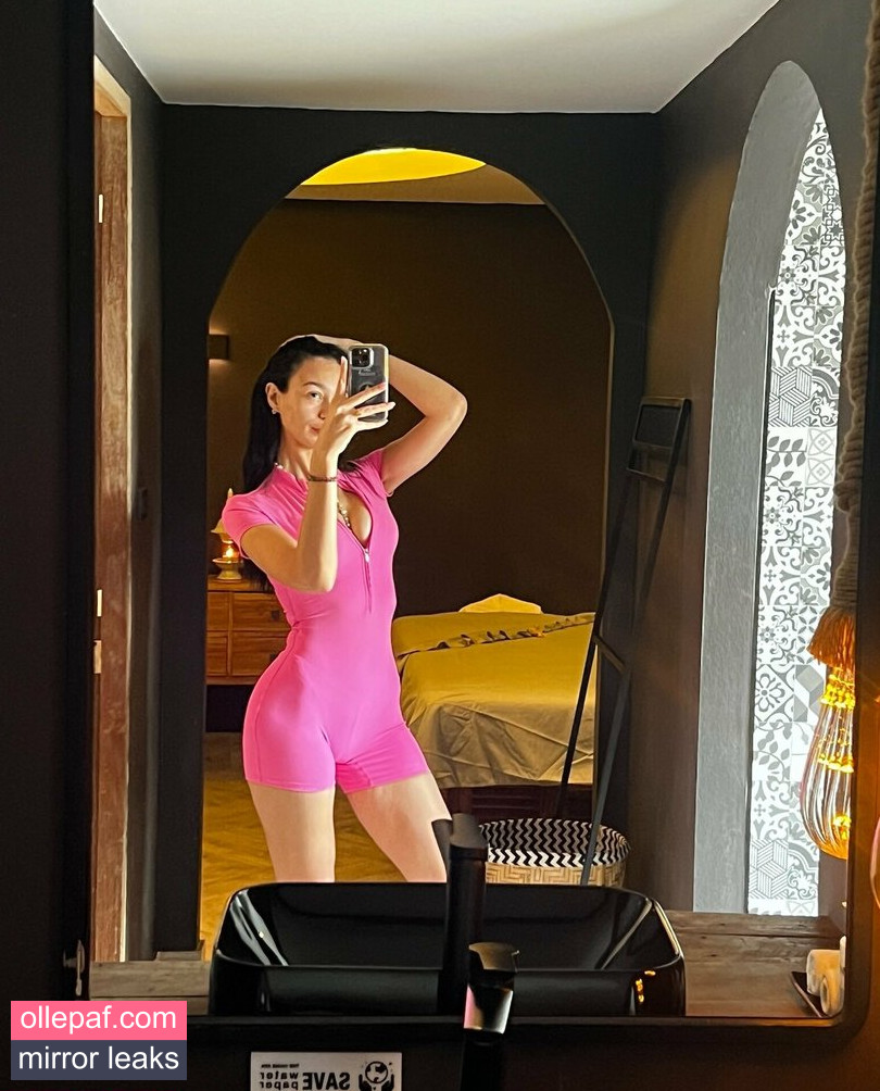 Latest Leaks ameliaritto Nude #11 - Fapello