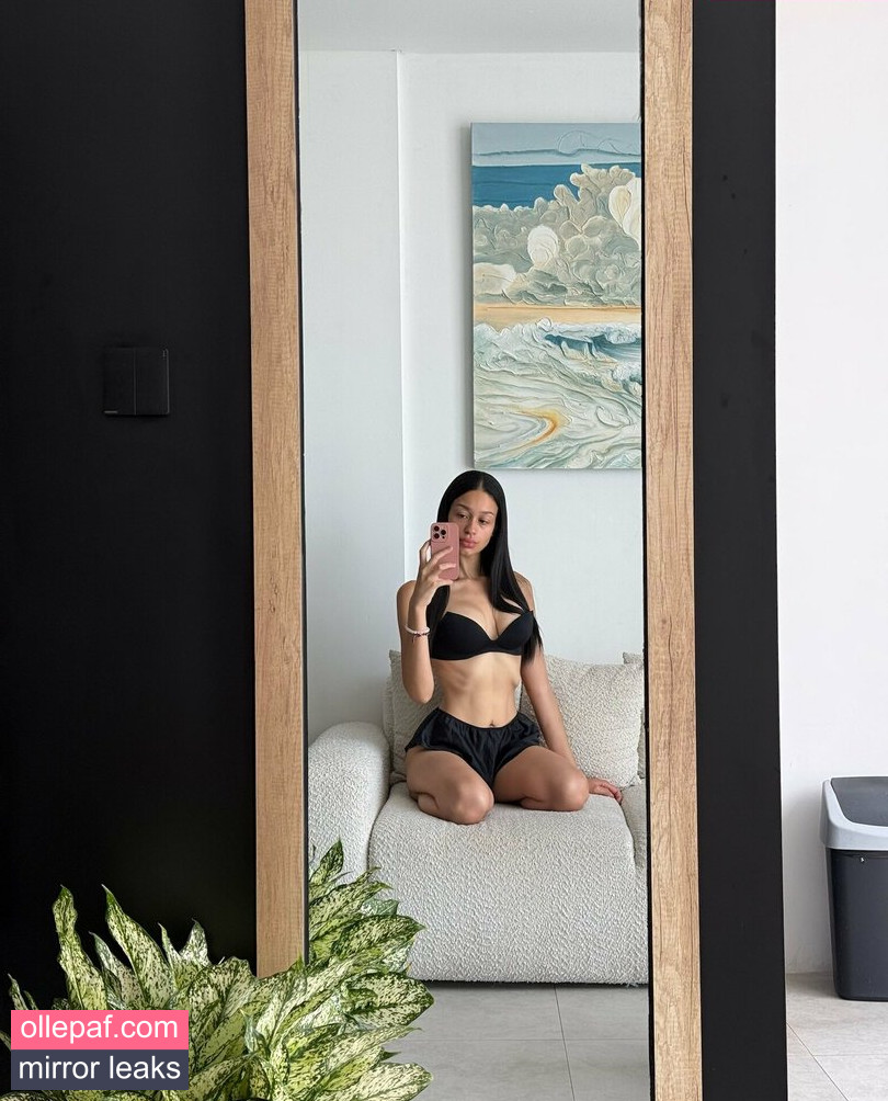 Latest Leaks ameliaritto Nude #5 - Fapello