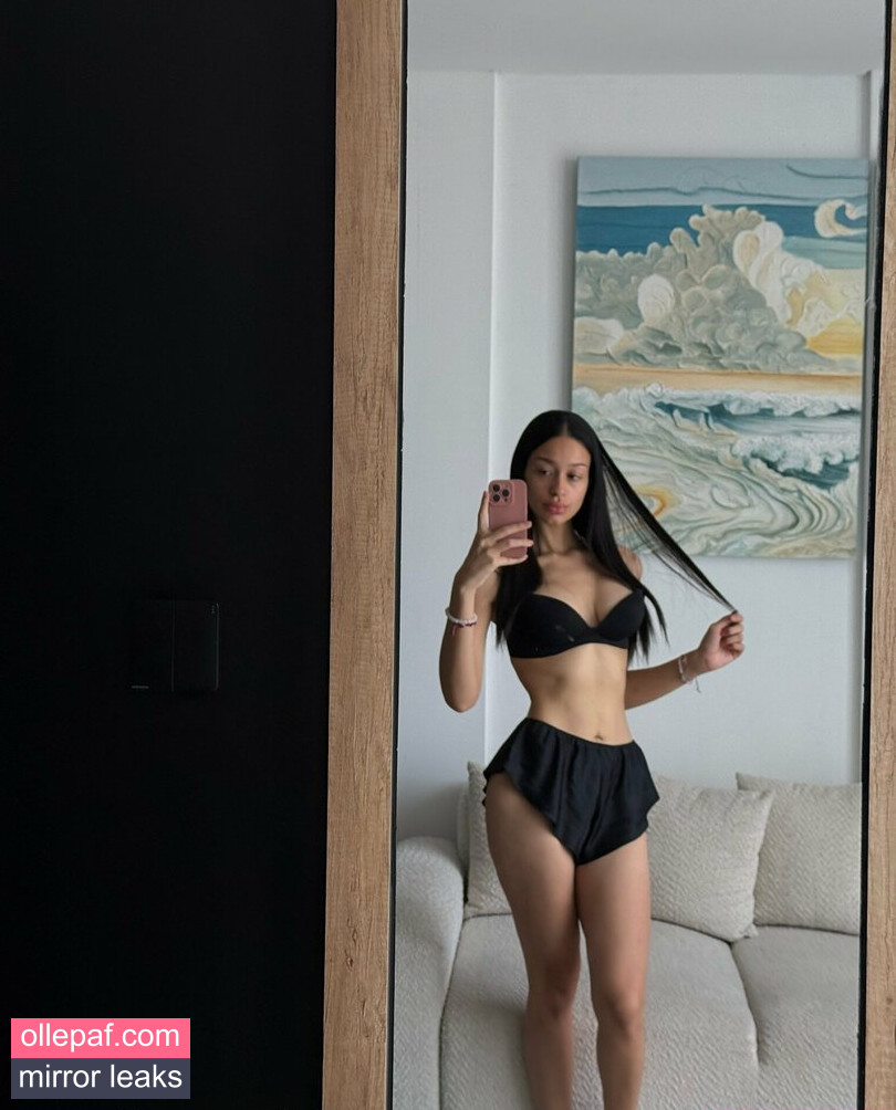 Latest Leaks ameliaritto Nude #7 - Fapello