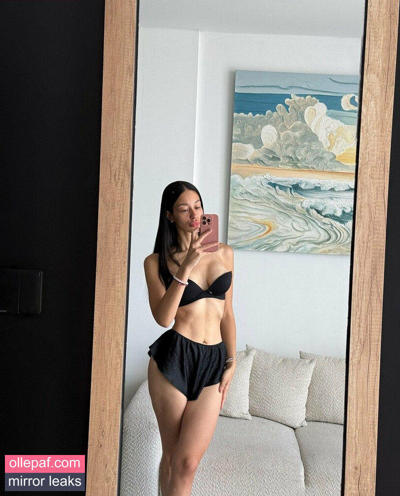 Latest Leaks ameliaritto Nude #8 - Fapello