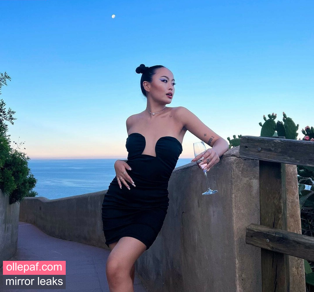 Ameliecara01 Nude Leaks OnlyFans #5 - Fapello