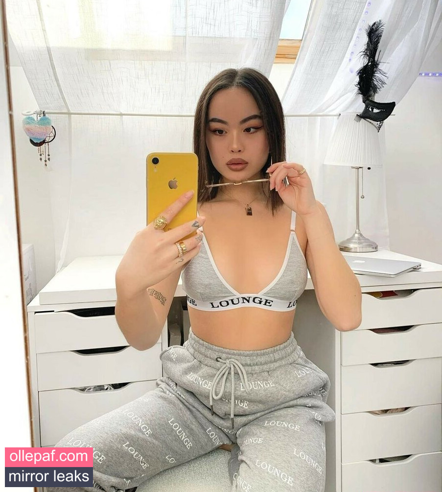 Ameliecara01 Nude Leaks OnlyFans #58 - Fapello