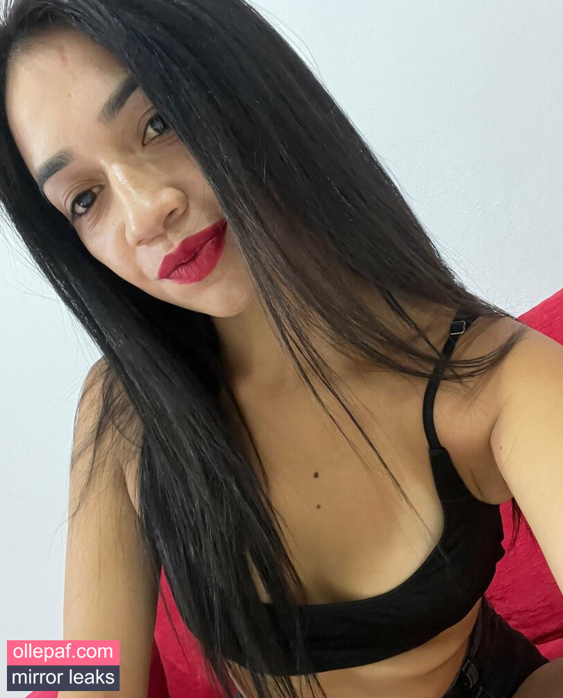 Latest Leaks ameliesmith15 Nude #13 - Fapello