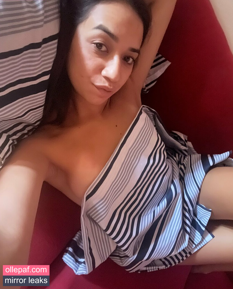 Latest Leaks ameliesmith15 Nude #8 - Fapello