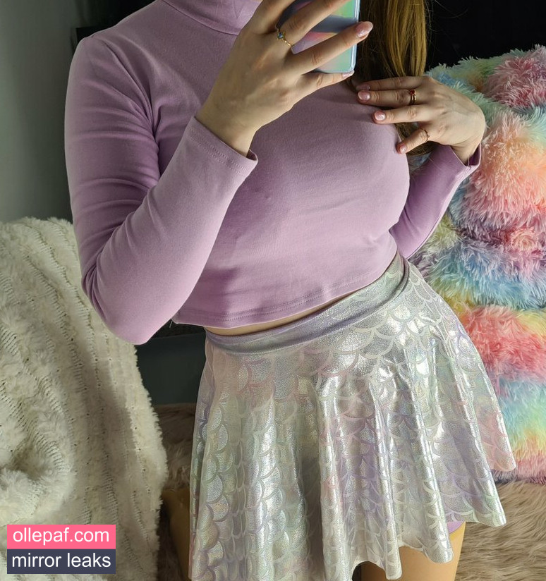 Latest Leaks AmericanHussy Nude #67 - Fapello