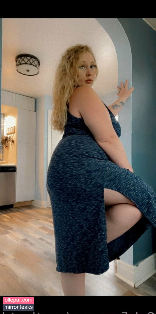 Latest Leaks amethystdaydream Nude #83 - Fapello