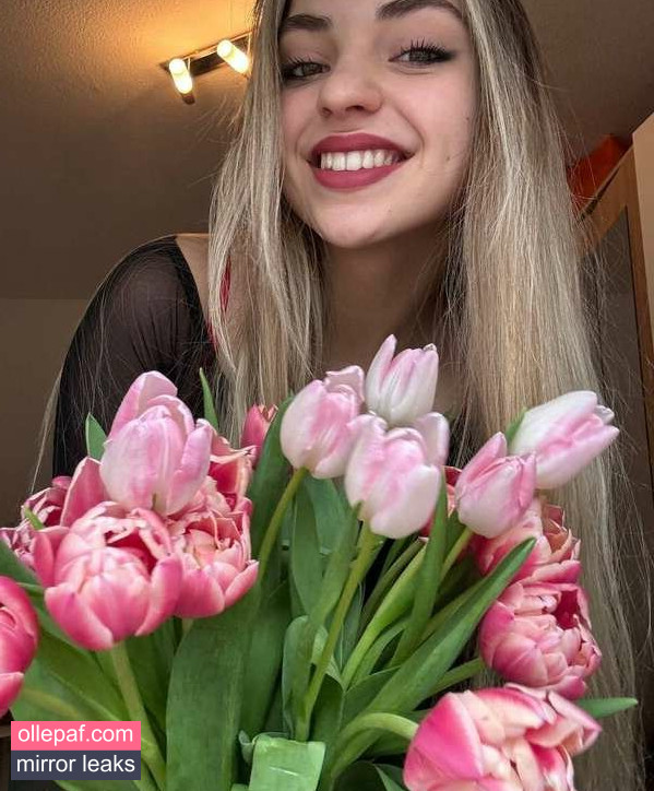 Latest Leaks ami_allison Nude #135 - Fapello