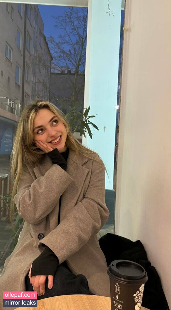 Latest Leaks ami_allison Nude #33 - Fapello