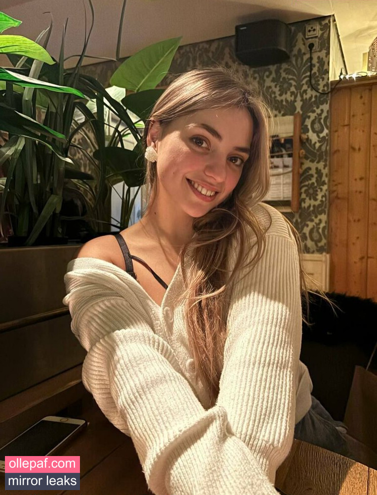 Latest Leaks ami_allison Nude #38 - Fapello
