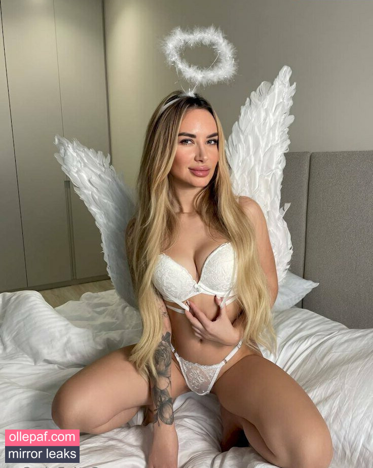 Latest Leaks ami_angel Nude #14 - Fapello