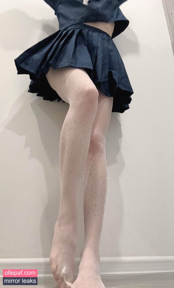 ami_chii Nude Leaks OnlyFans - Fapello