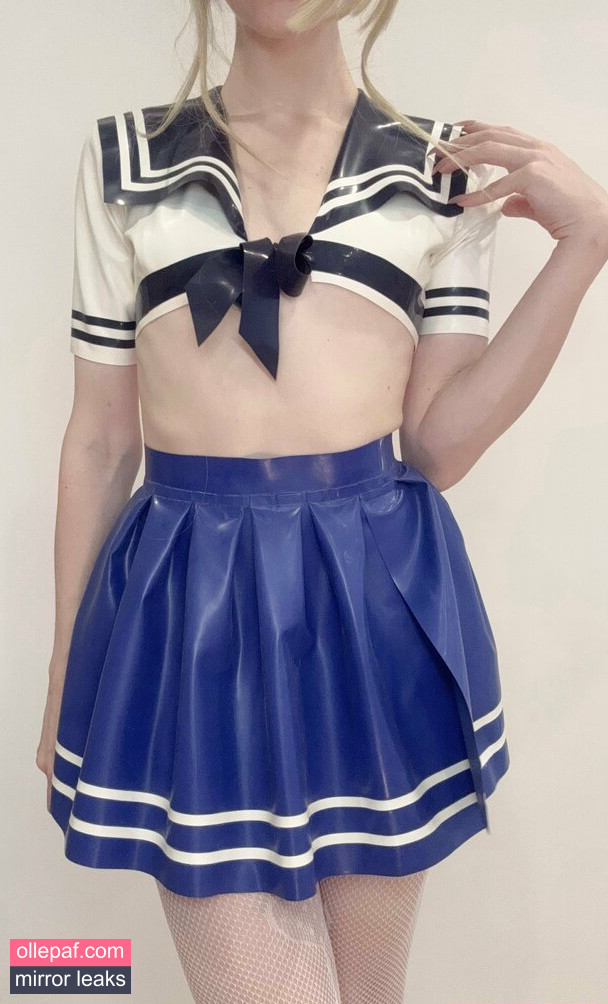 Latest Leaks ami_chii Nude #43 - Fapello