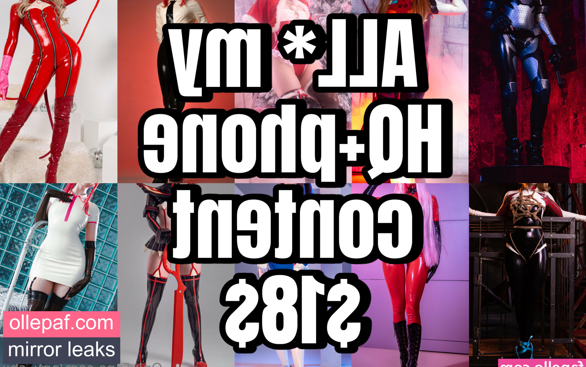 Latest Leaks ami_chii Nude #81 - Fapello