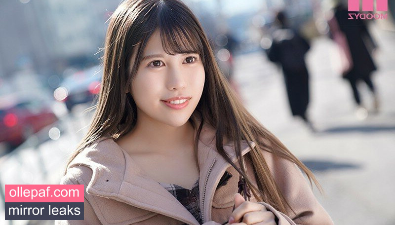 Latest Leaks Ami Yozora Nude #32 - Fapello