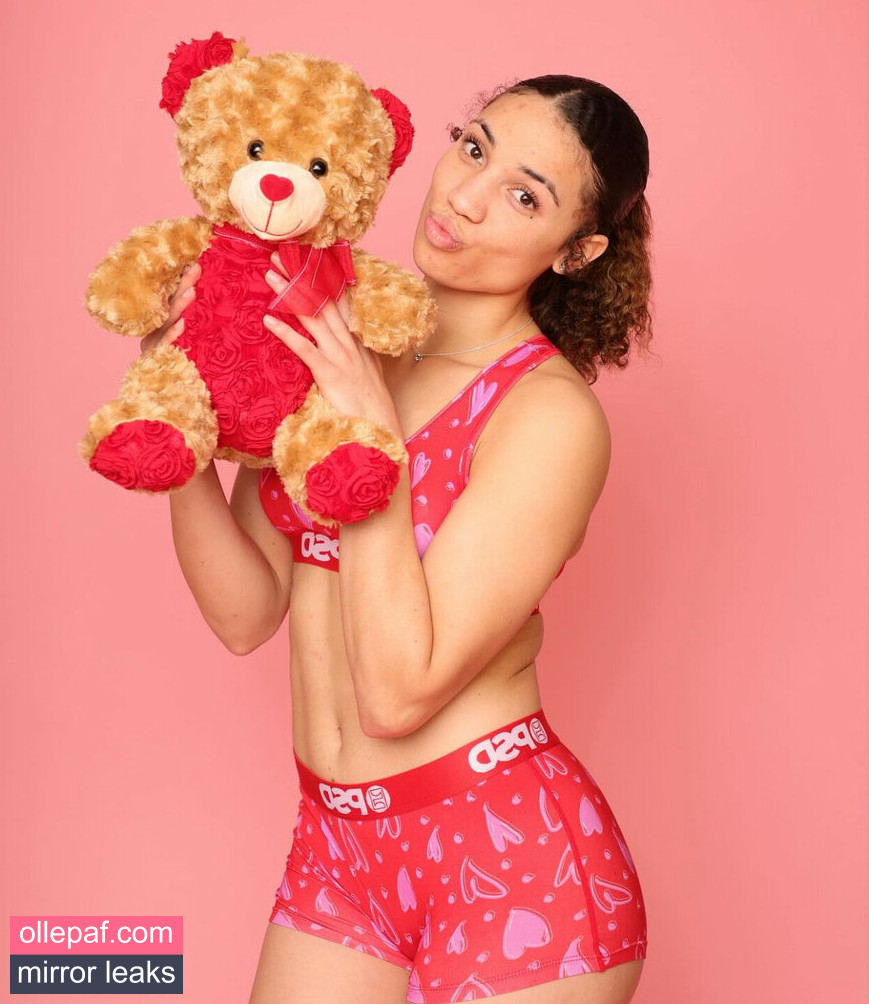 Latest Leaks Amiah Simmons Nude #124 - Fapello