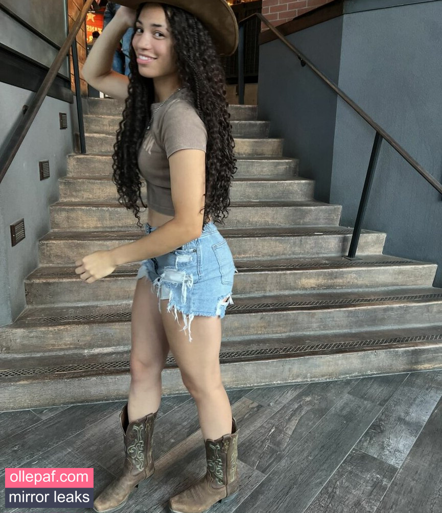 Latest Leaks Amiah Simmons Nude #55 - Fapello
