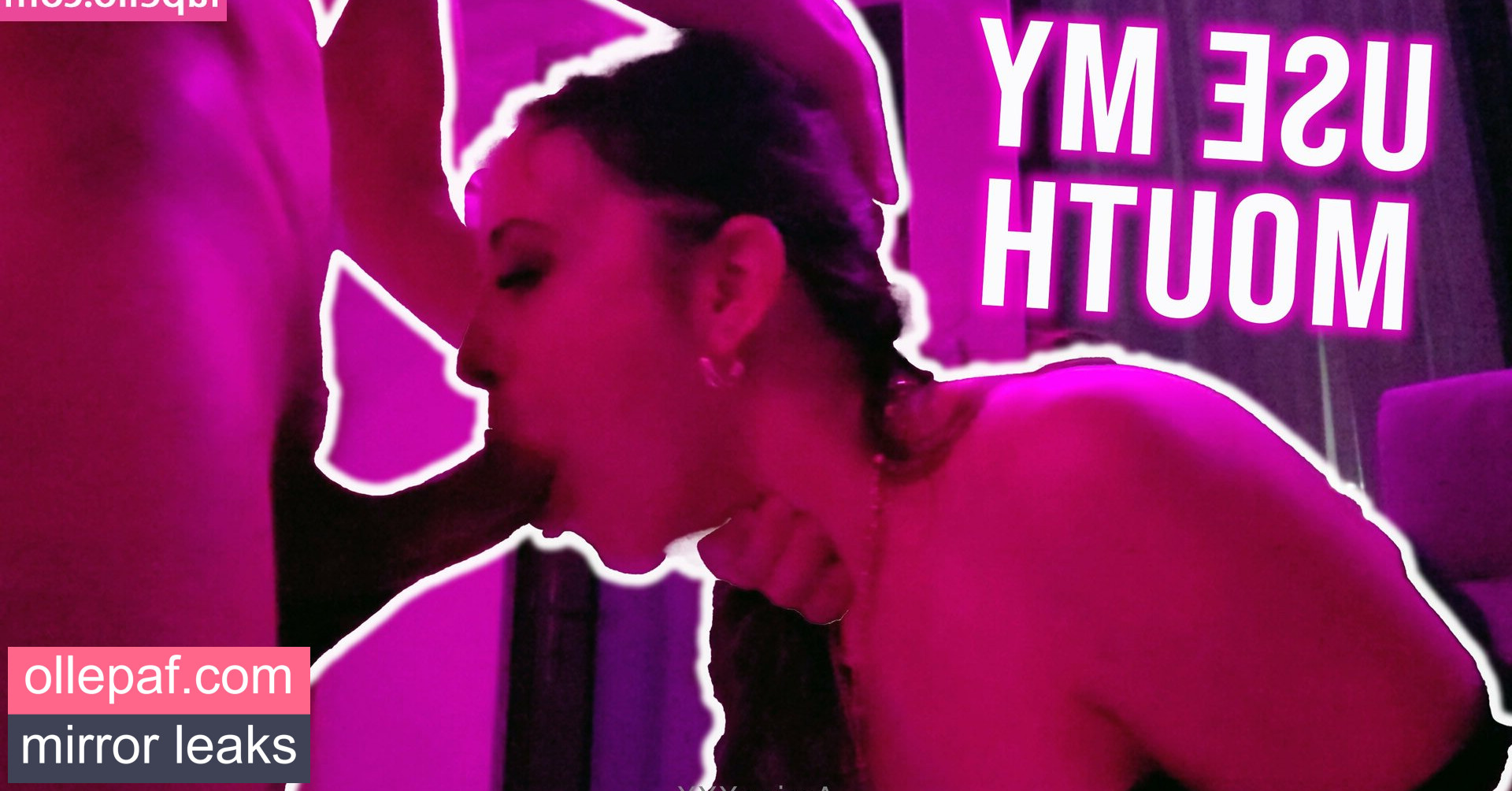 Latest Leaks amieecambridge Nude #6 - Fapello