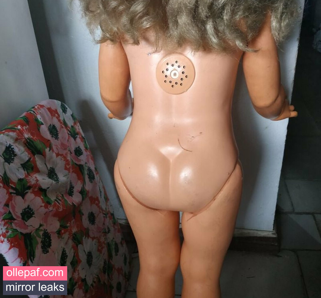 Latest Leaks Create and Fuck your AI Girlfriend 💦 Nude #2 - Fapello