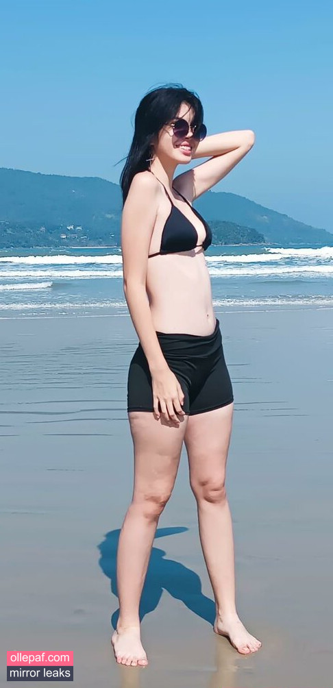 Latest Leaks Create and Fuck your AI Girlfriend 💦 Nude #17 - Fapello