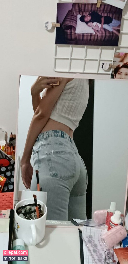 Latest Leaks Create and Fuck your AI Girlfriend 💦 Nude #24 - Fapello