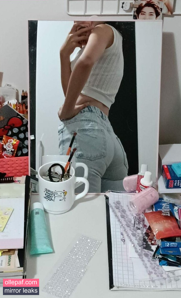 Latest Leaks Create and Fuck your AI Girlfriend 💦 Nude #46 - Fapello
