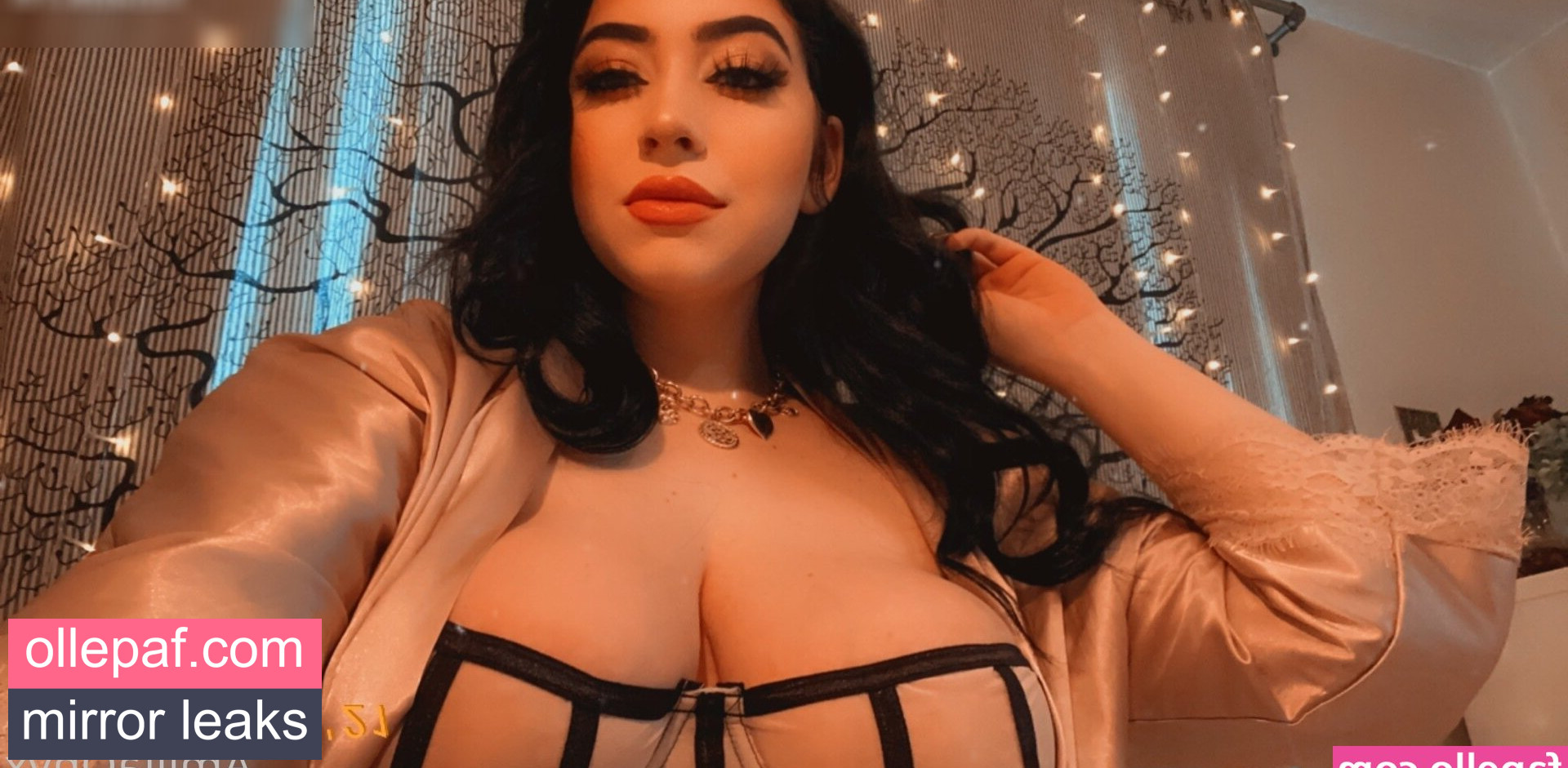 Latest Leaks Amilia Onyx Nude #109 - Fapello