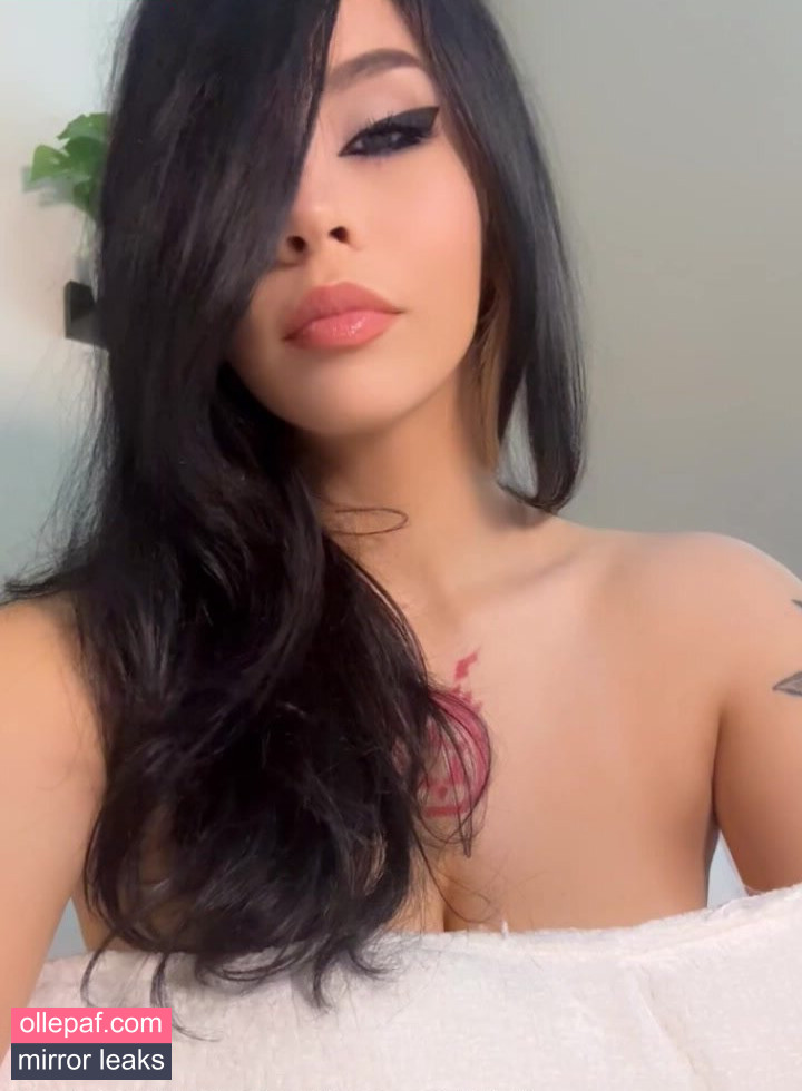 Latest Leaks amilust Nude #10 - Fapello