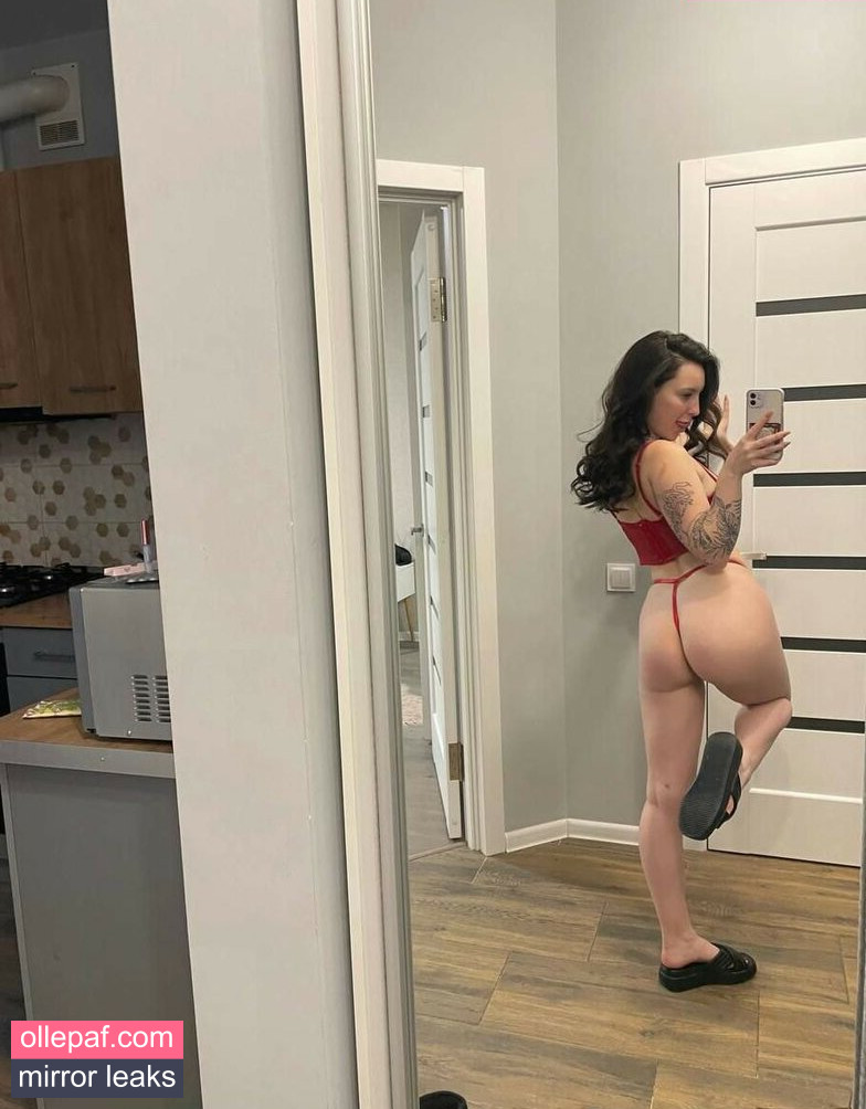 Latest Leaks amina_briz Nude #55 - Fapello