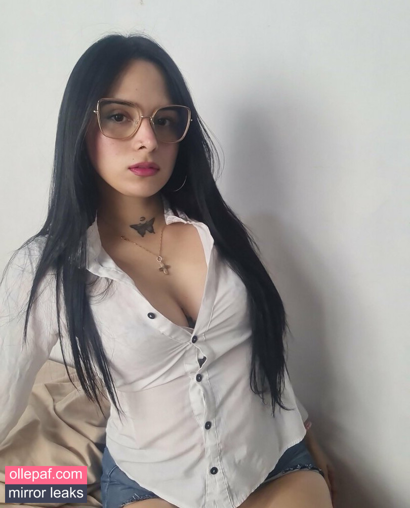 Latest Leaks amipeach_xx Nude #11 - Fapello