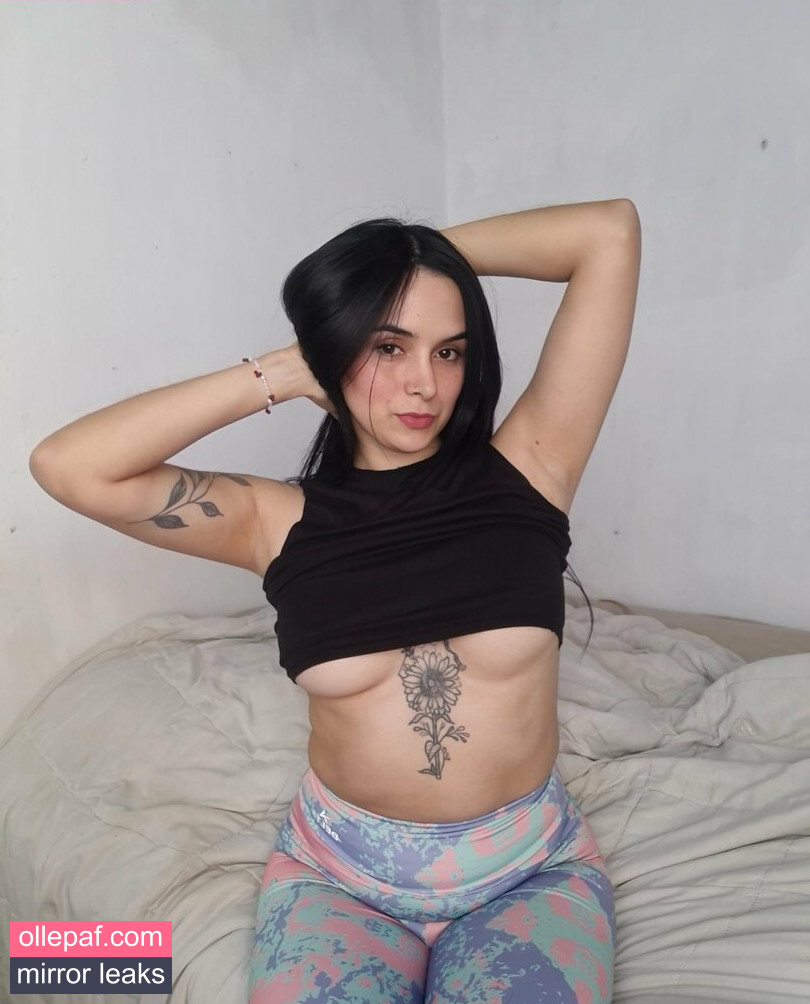 Latest Leaks amipeach_xx Nude #17 - Fapello