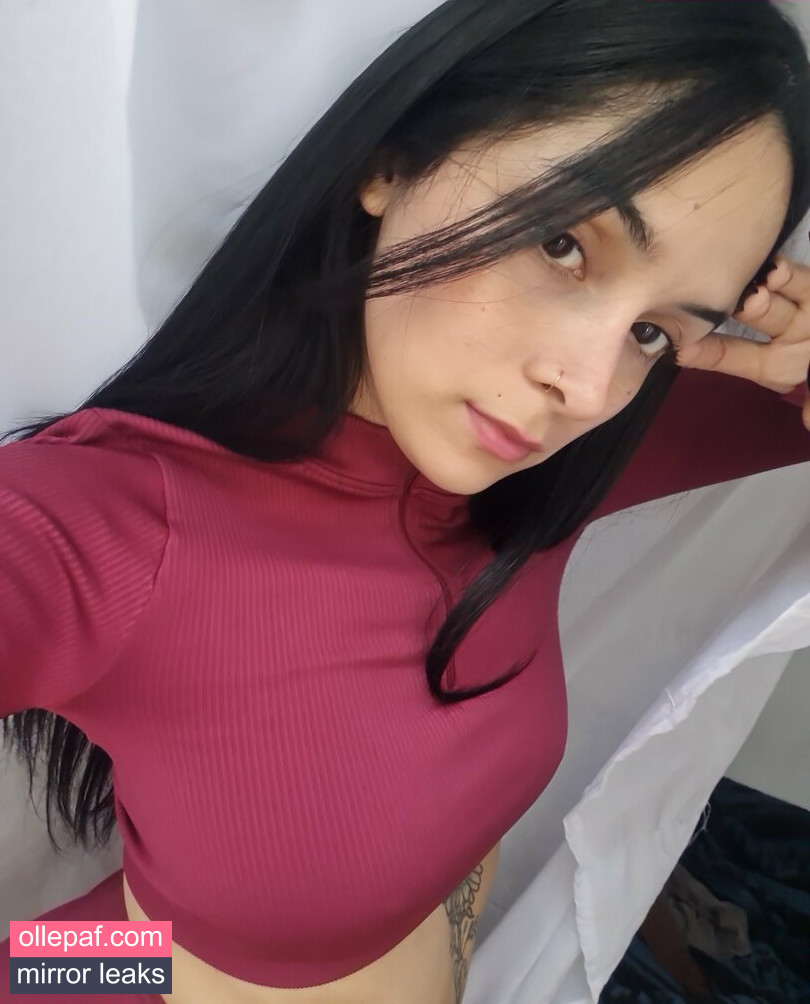 Latest Leaks amipeach_xx Nude #18 - Fapello
