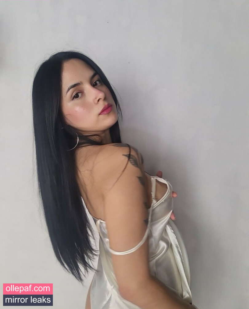 Latest Leaks amipeach_xx Nude #19 - Fapello