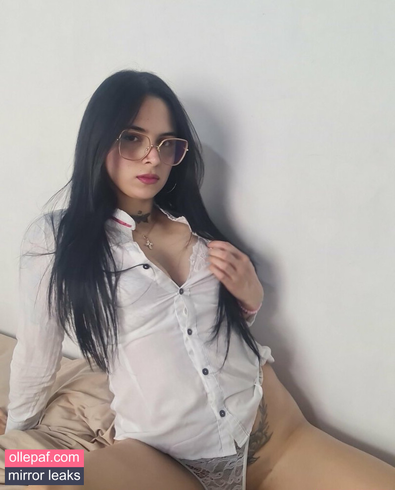 Latest Leaks amipeach_xx Nude #20 - Fapello