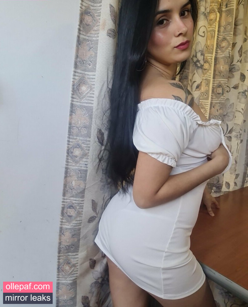 Latest Leaks amipeach_xx Nude #21 - Fapello