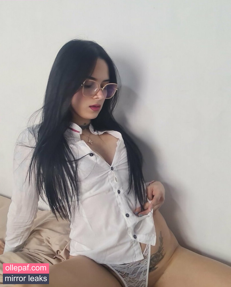 Latest Leaks amipeach_xx Nude #23 - Fapello