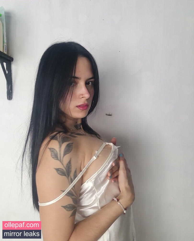 Latest Leaks amipeach_xx Nude #25 - Fapello