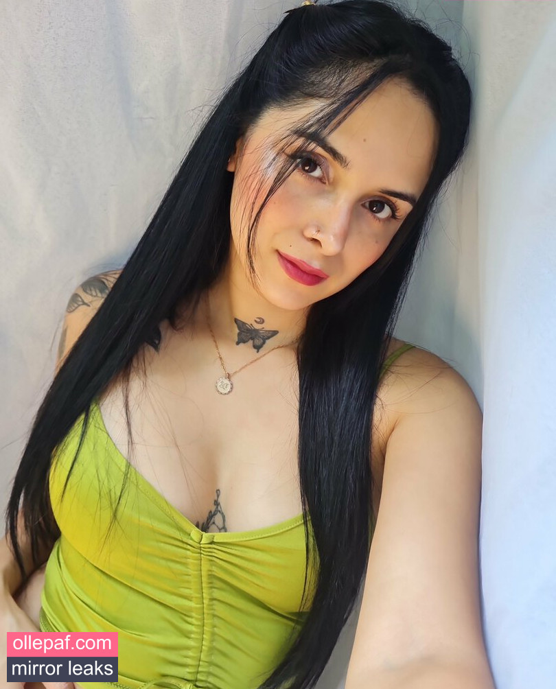 Latest Leaks amipeach_xx Nude #27 - Fapello