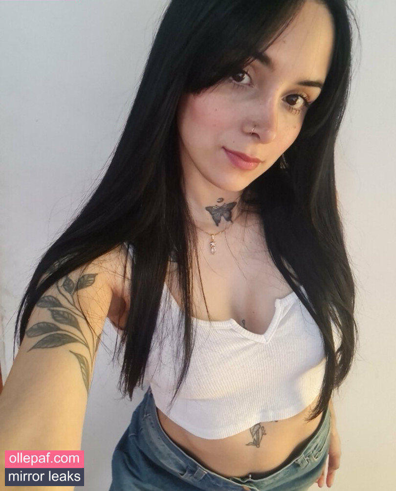 Latest Leaks amipeach_xx Nude #28 - Fapello