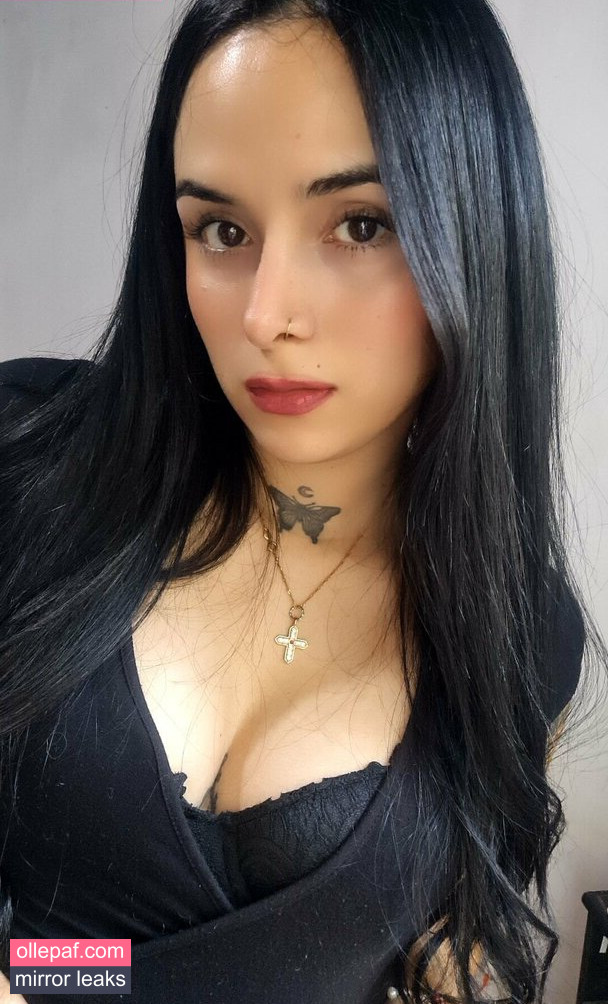 Latest Leaks amipeach_xx Nude #29 - Fapello