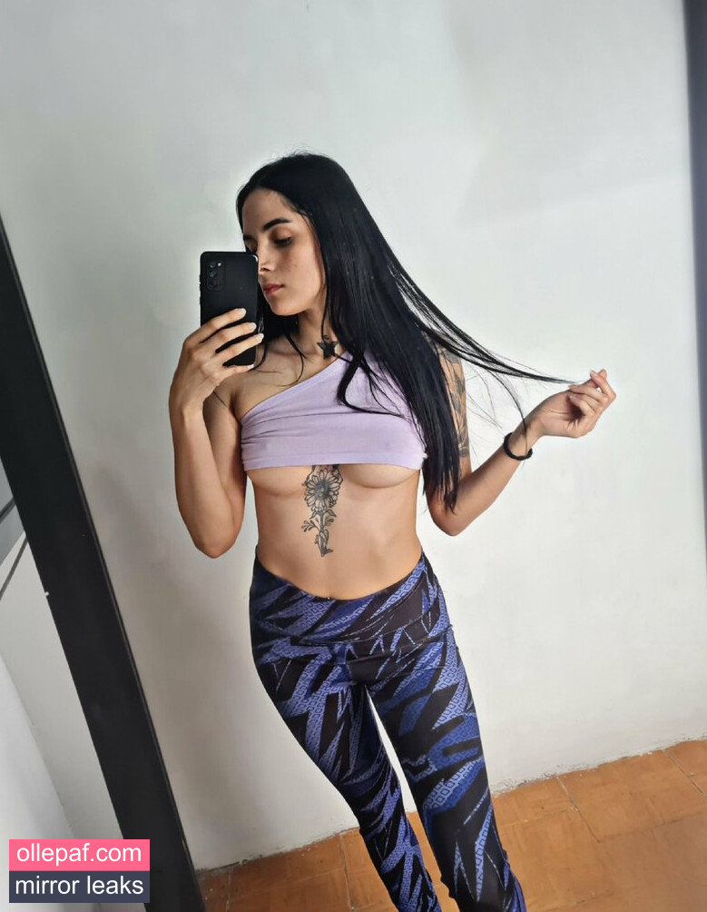 Latest Leaks amipeach_xx Nude #30 - Fapello
