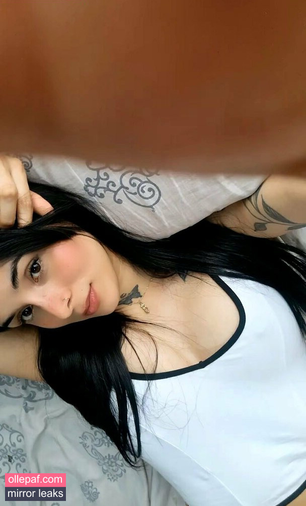 Latest Leaks amipeach_xx Nude #32 - Fapello