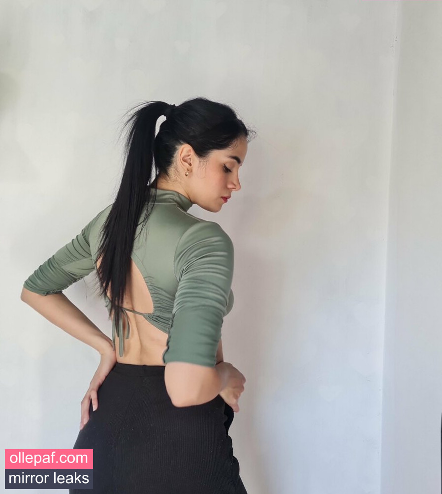 Latest Leaks amipeach_xx Nude #33 - Fapello