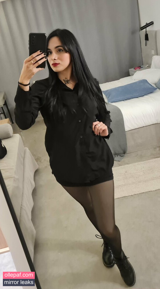 Latest Leaks amipeach_xx Nude #38 - Fapello