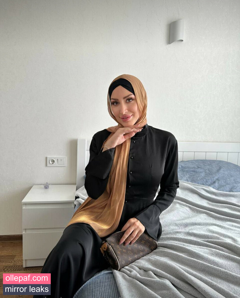 Latest Leaks Amira_amour Nude #102 - Fapello