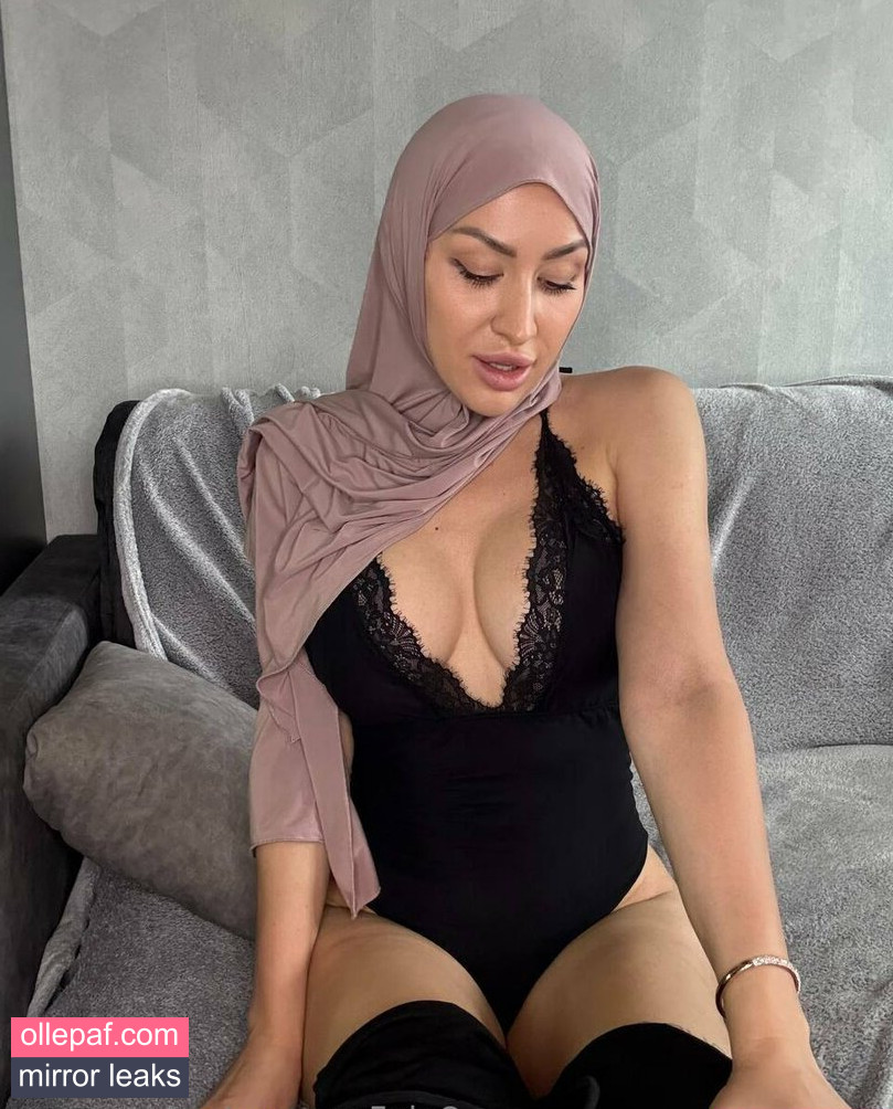 Latest Leaks Amira_amour Nude #21 - Fapello